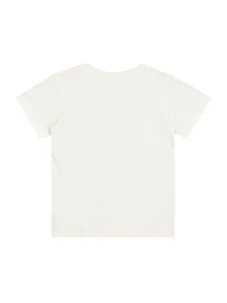 CHAMPION | T-shirt garçon | weiss